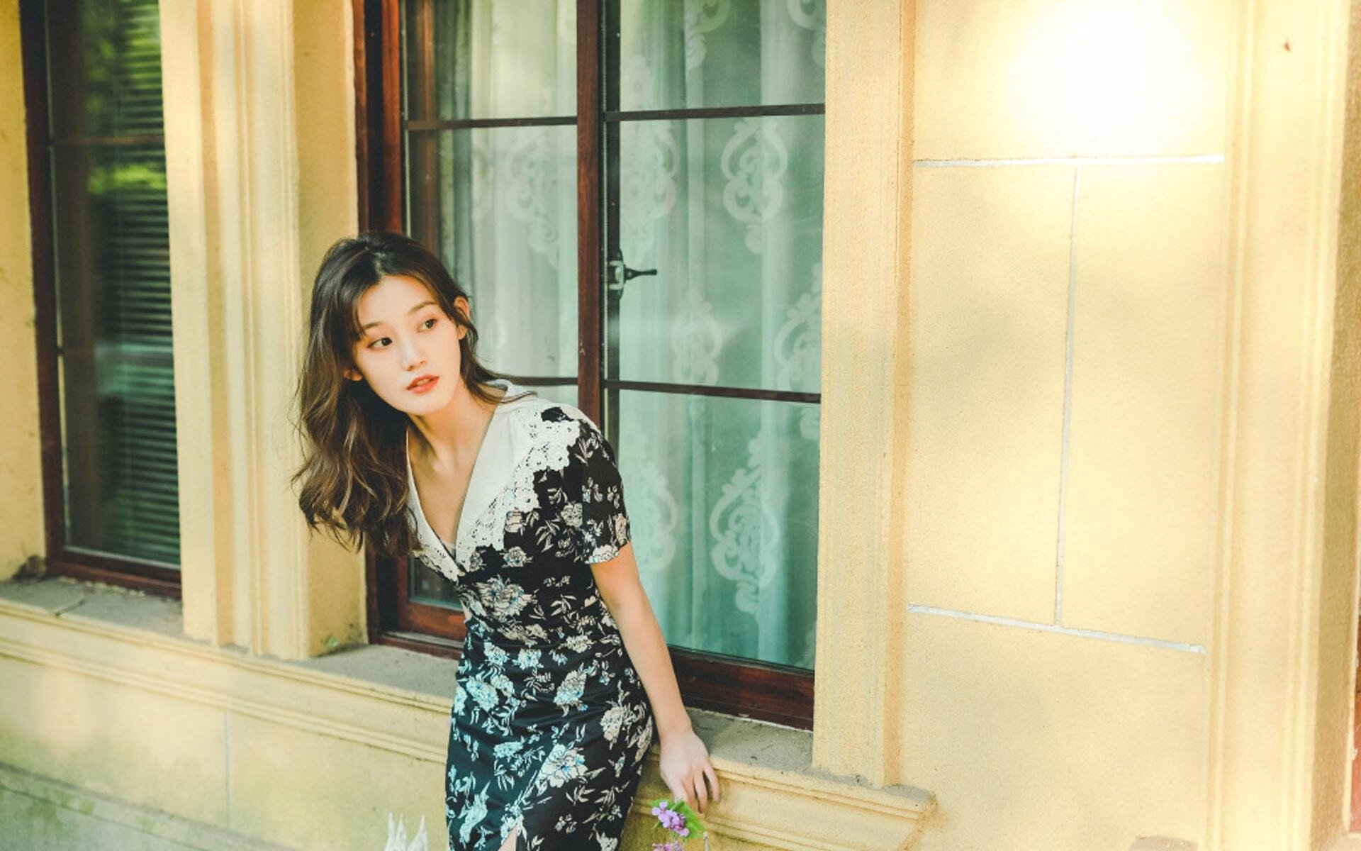 体育赛事数字化管理系统,csi中国体育2021数字创新大赛