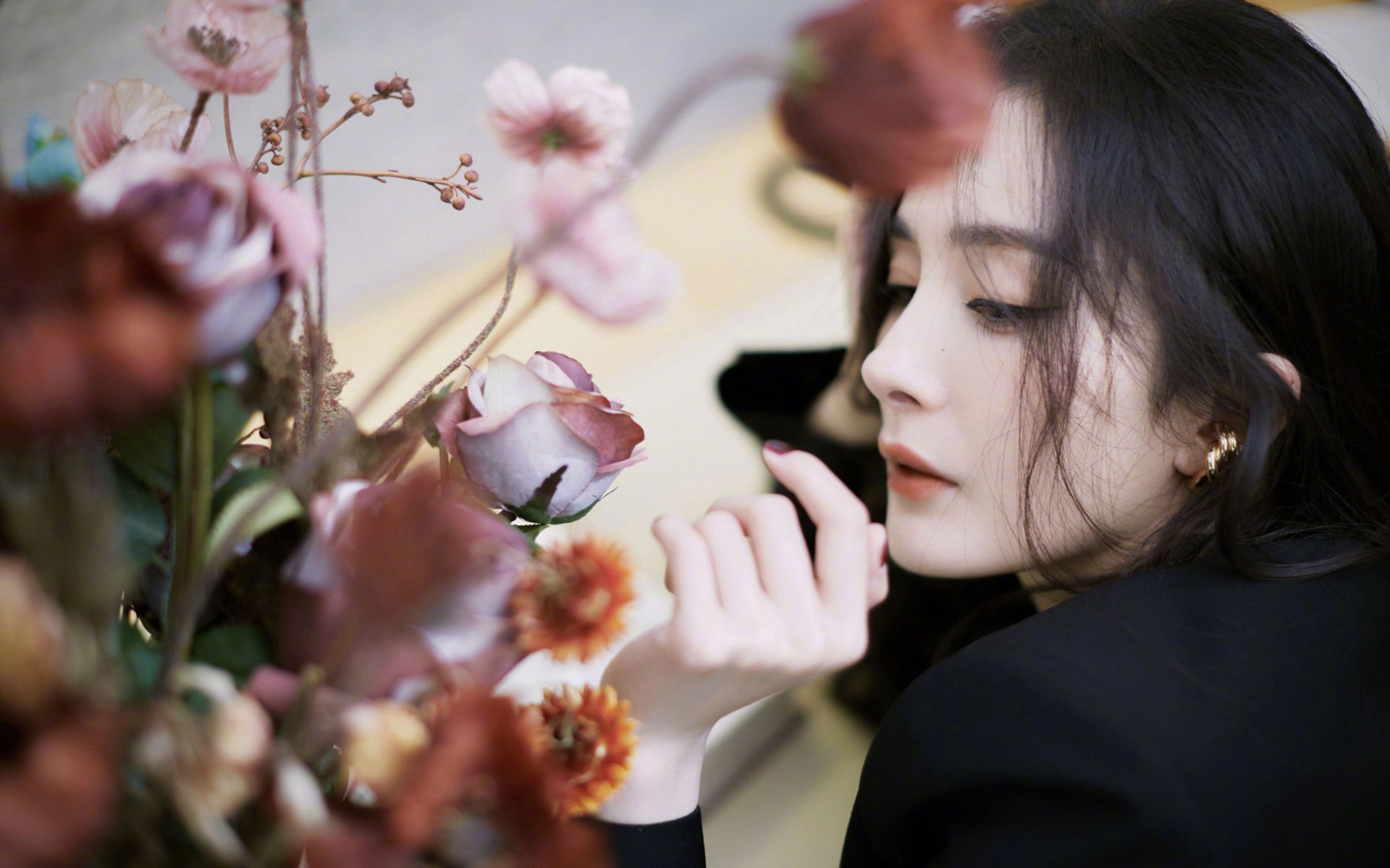 全国青少年排球锦标赛北京赛区火热开战,2021全国青少年排球比赛