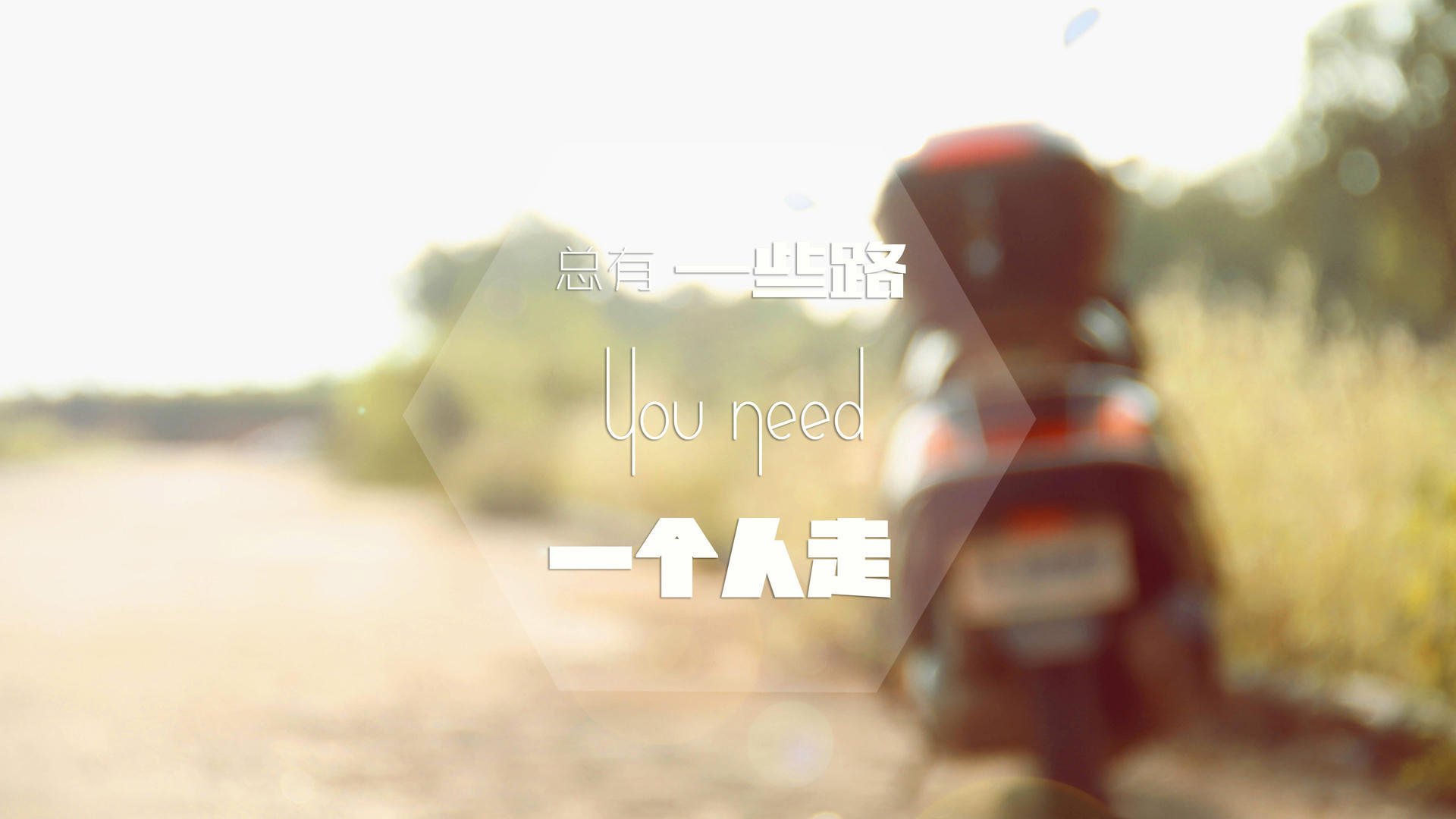 国际壁球挑战赛中国选手突破八强,壁球世界冠军