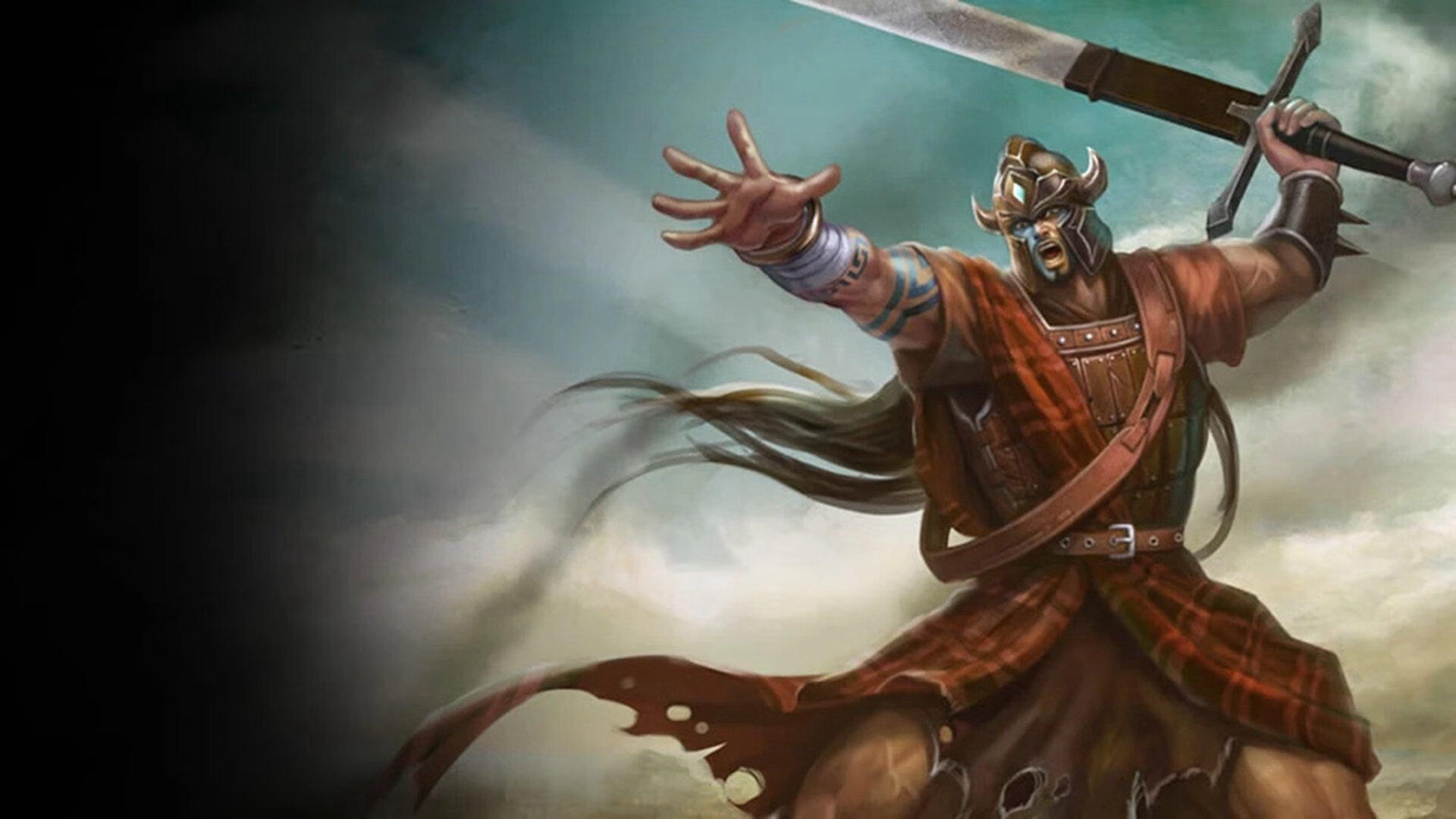 意甲球队通过数据可视化提升球员战术理解速度，意甲队伍