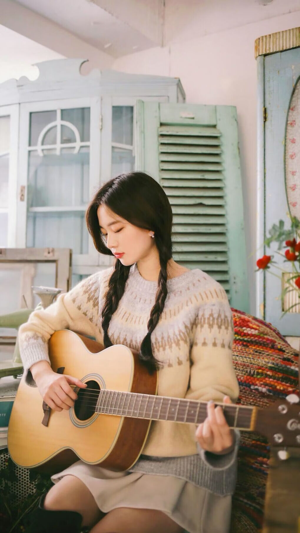 意甲教练组使用语义分析工具优化临场语言指令结构,意甲 教练