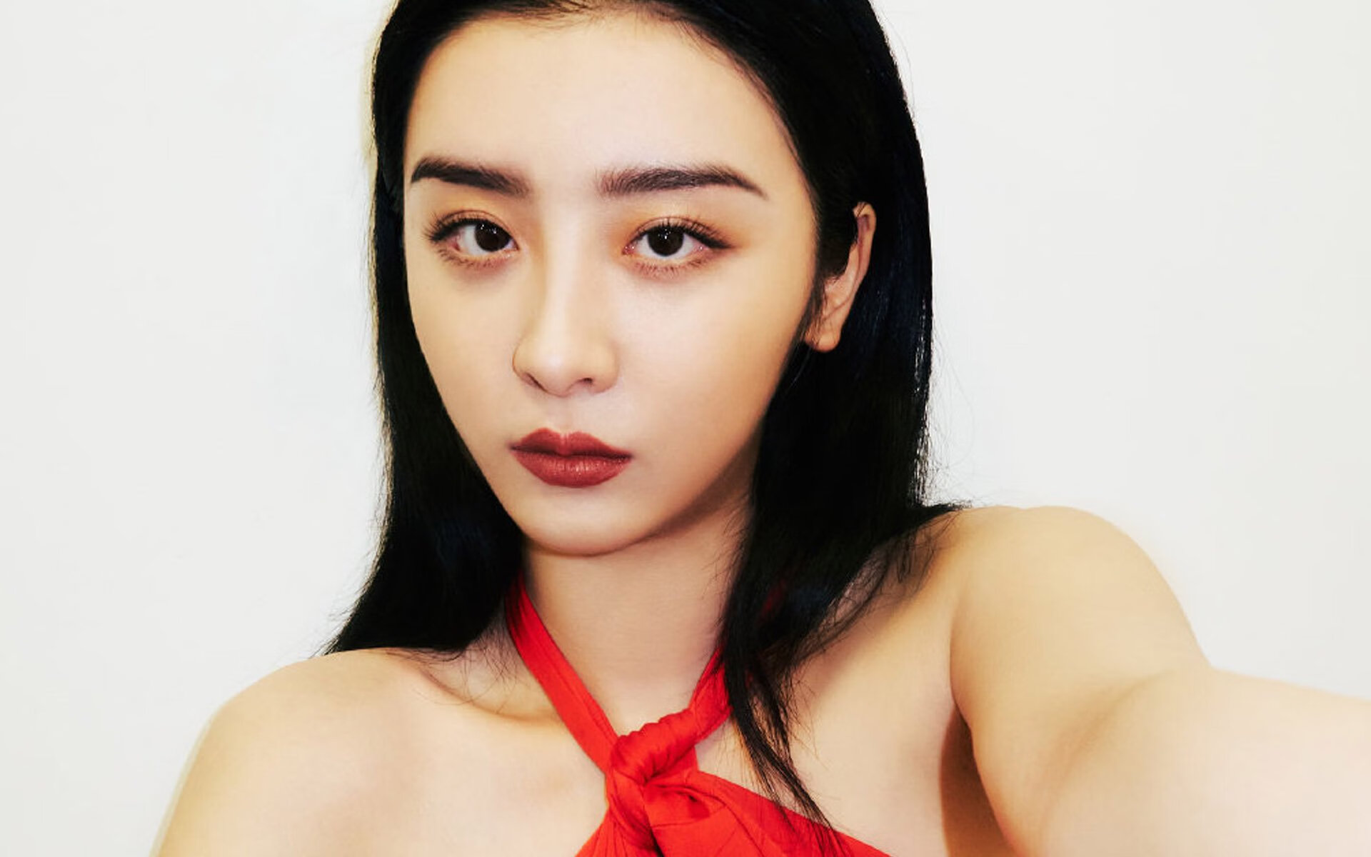 篮球专项技能动作标准化训练体系创新,篮球技术动作要领和要求