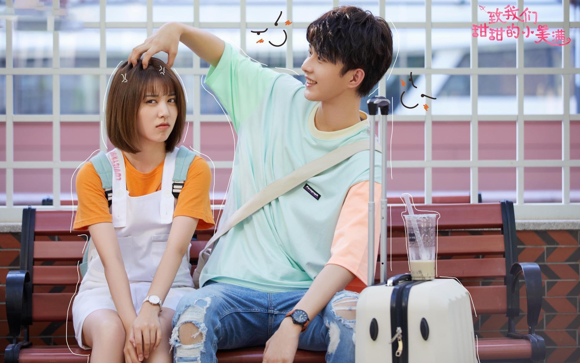 篮球专项技能动作标准化训练体系创新,篮球技术动作要领和要求