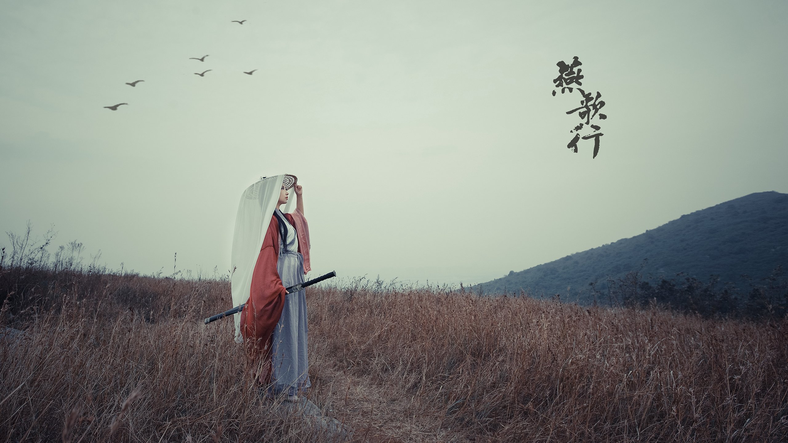 球场基础设施:未来五年建设新趋势,球场建设属于什么项目