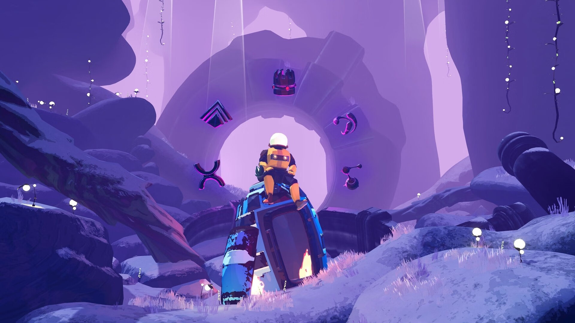 篮球运动员伤病风险评估与防控策略,篮球运动员伤病风险评估与防控策略有哪些