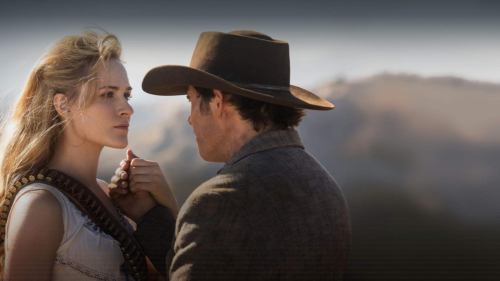 篮球运动员伤病风险评估与防控策略,篮球运动员伤病风险评估与防控策略有哪些