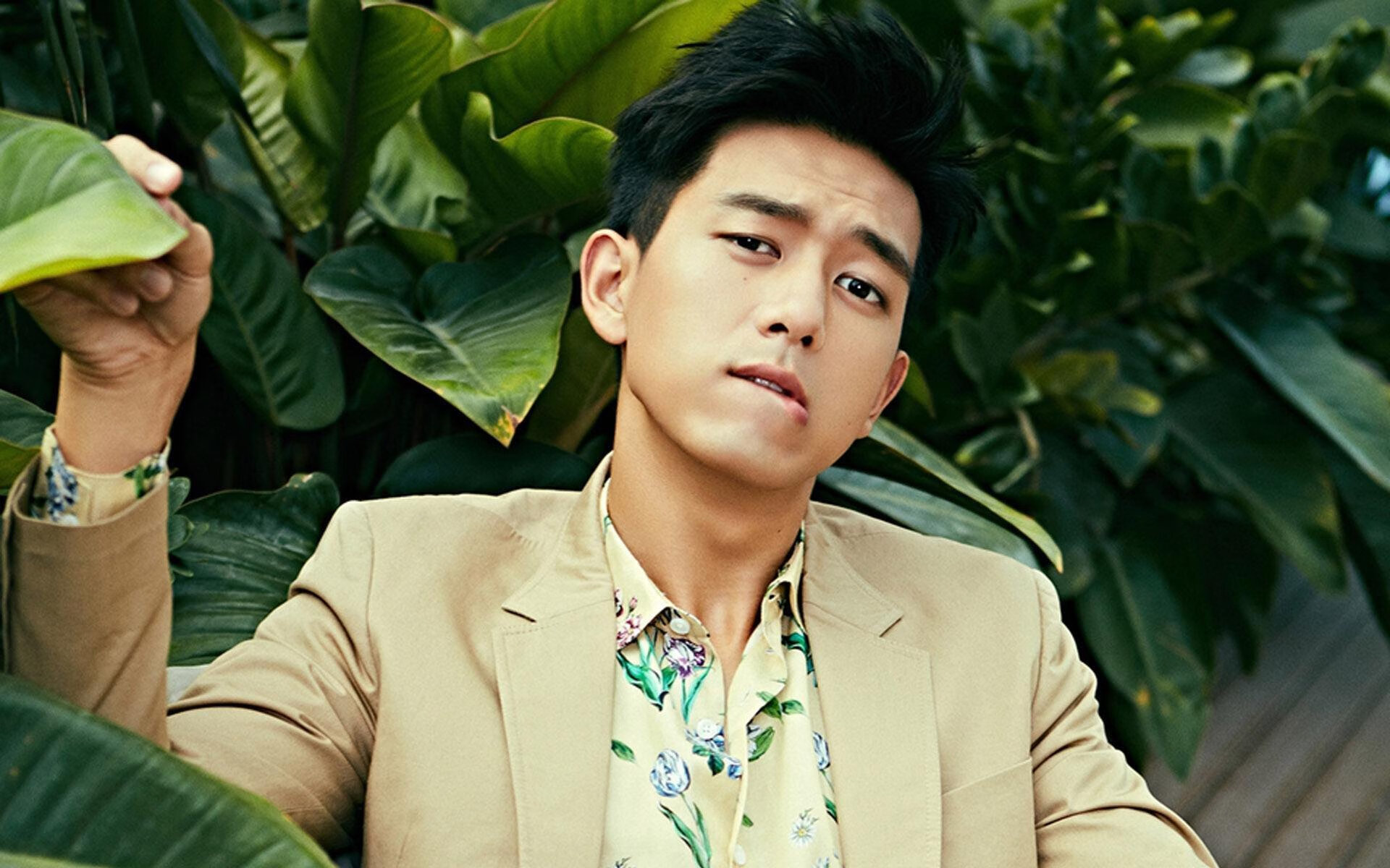 篮球运动员竞技状态评估技术研究,篮球运动员竞技能力结构模型