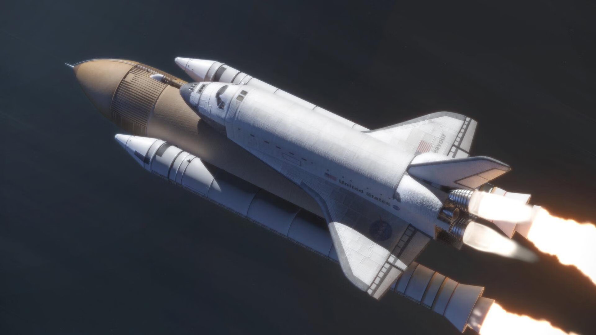 高校运动员营养与恢复方案研究,关于运动员膳食营养的调查报告