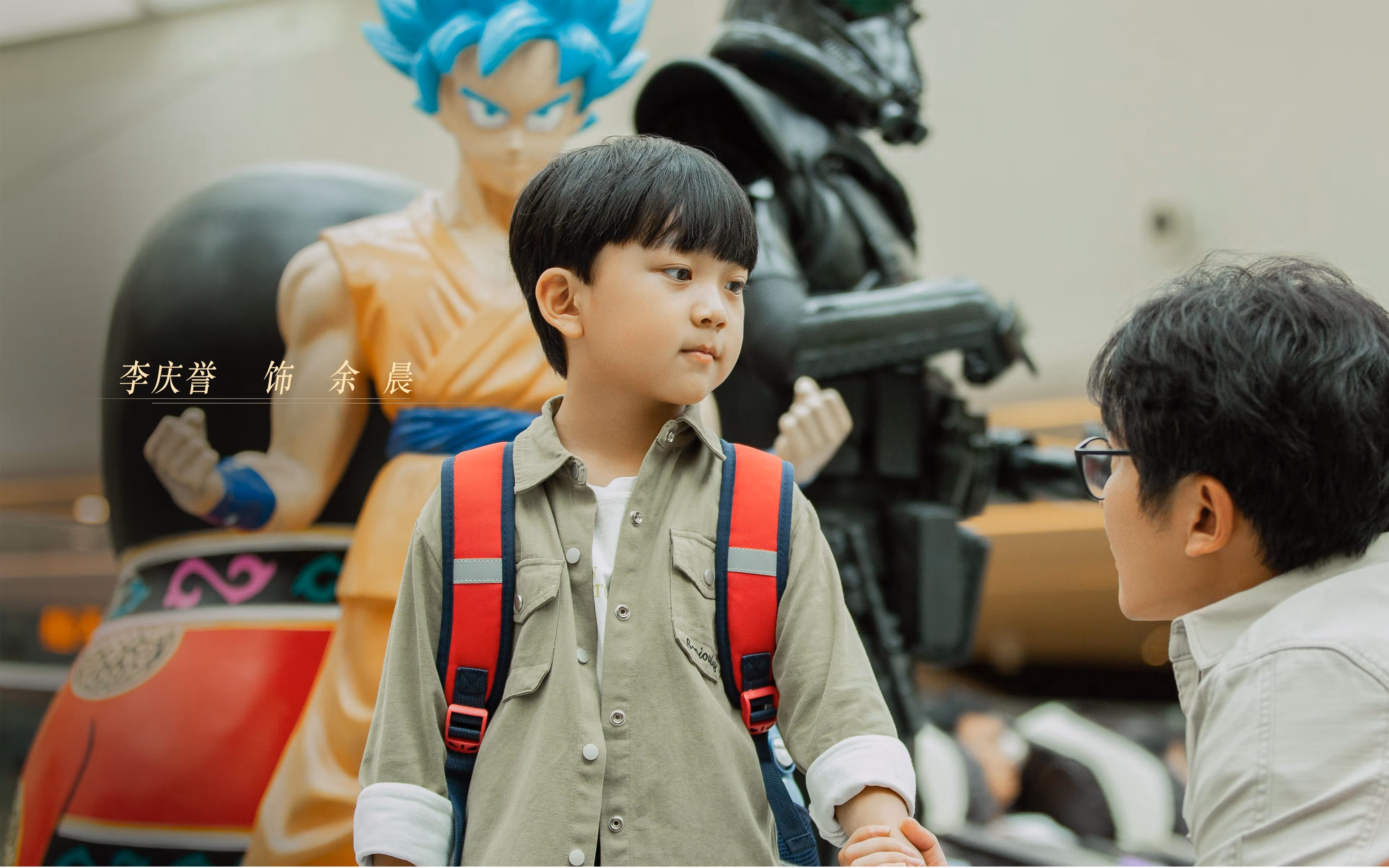 高校运动员营养与恢复方案研究,关于运动员膳食营养的调查报告