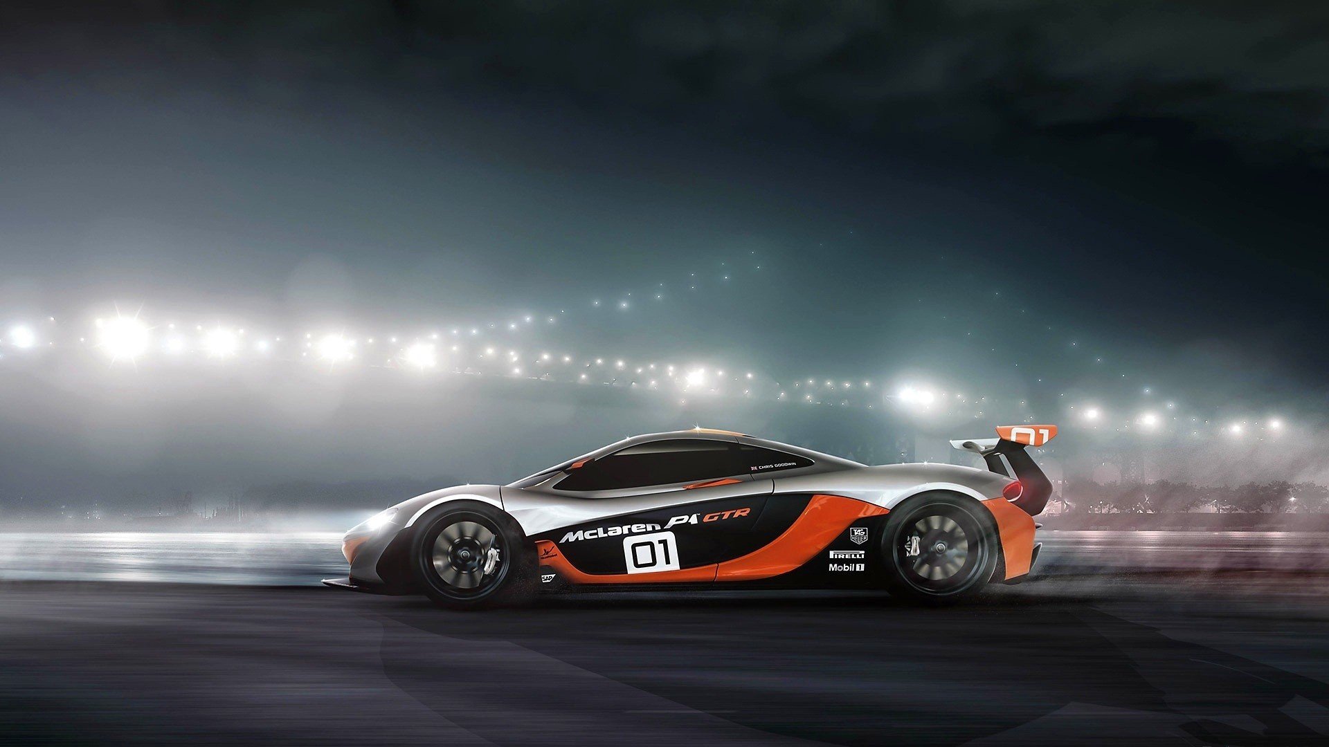 2025年蛙泳世界TOP10技术数据榜单,世界蛙泳冠军教学视频