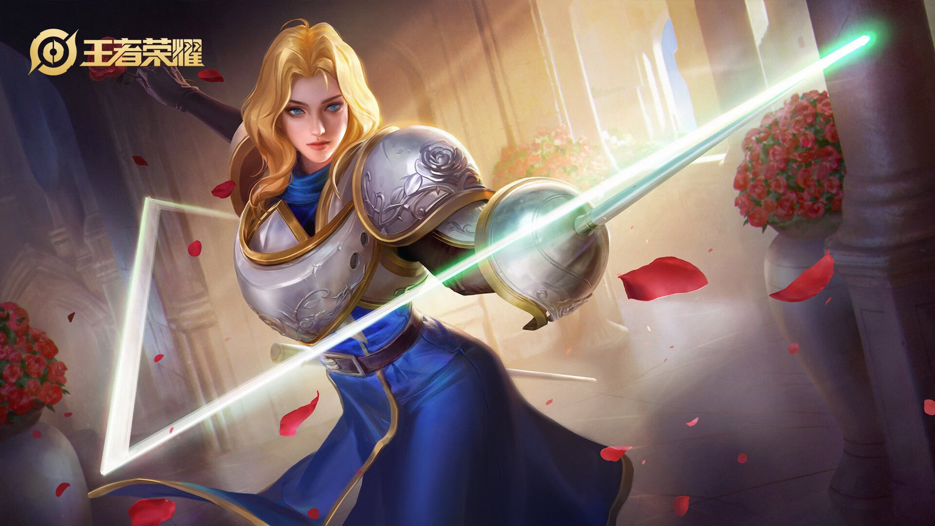 200蝶划水动作效率:中国小幅领先,蝶泳的划水动作轨迹是三维的