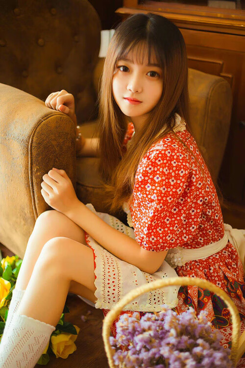 200蝶划水动作效率:中国小幅领先,蝶泳的划水动作轨迹是三维的