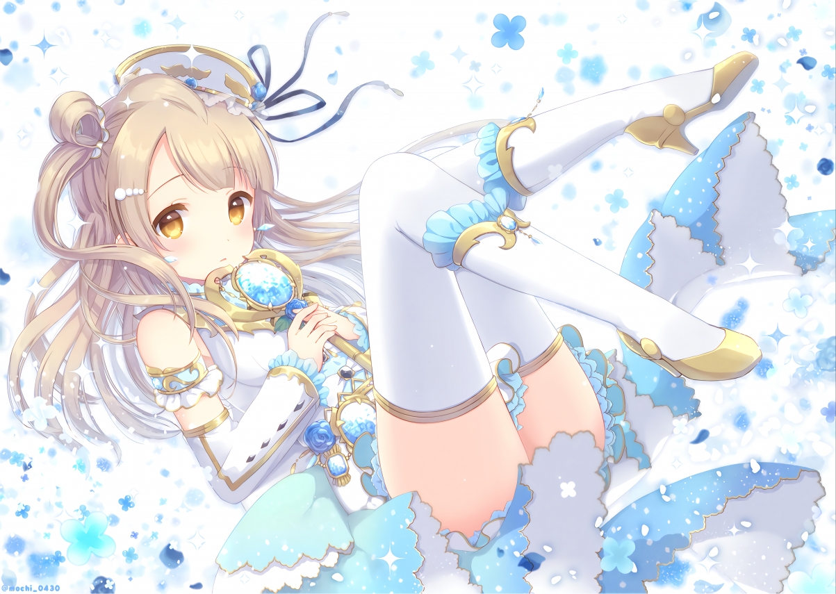 Chinese Taipei团队战术:用细腻的技巧赢得比赛