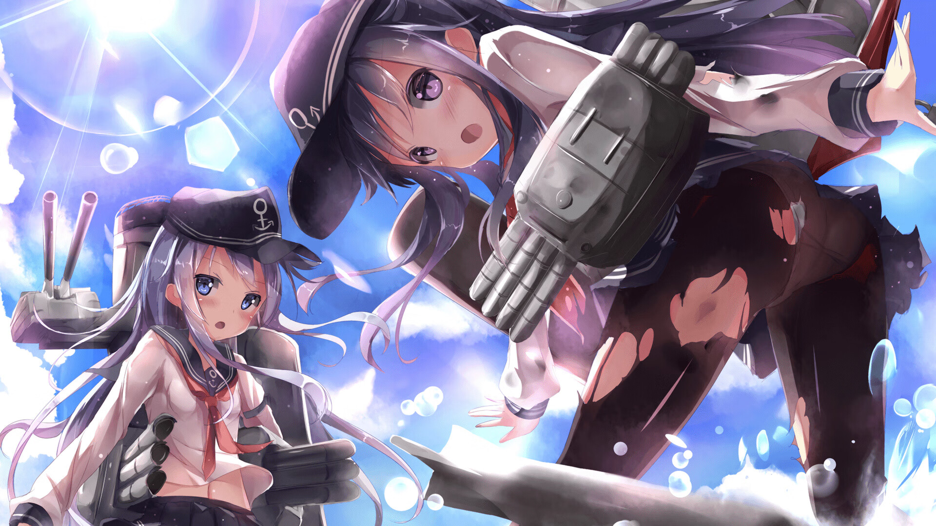 九游网页版官网-“新都垒球赛：巅峰对决，谁能一击制胜？”