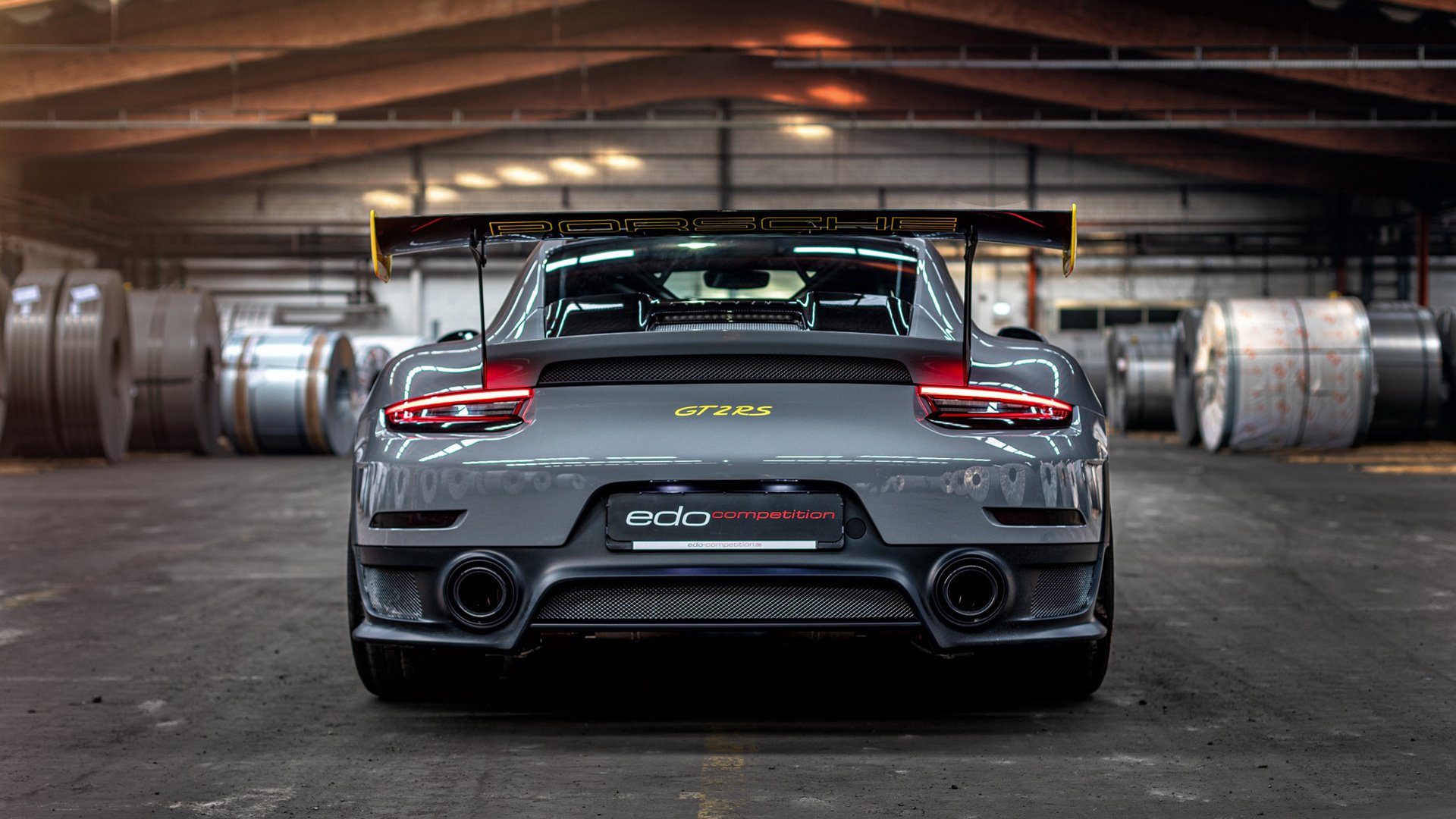 九游电脑版-三分出手频率增加是否压缩了篮下空间，三分球出手