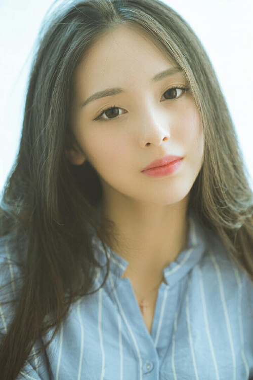 中国男篮出访欧洲三连战 检验战术成果，中国男篮赢过欧洲球队