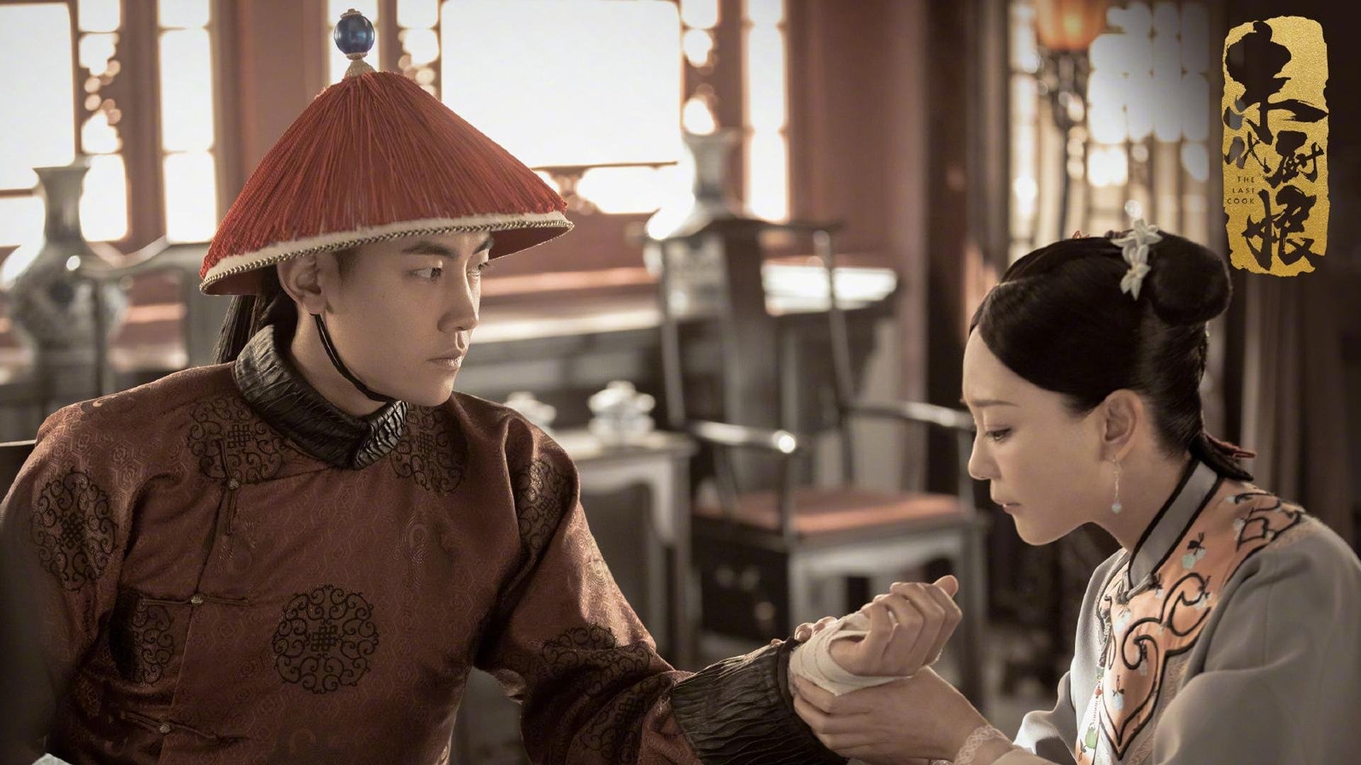 中国男篮出访欧洲三连战 检验战术成果，中国男篮赢过欧洲球队