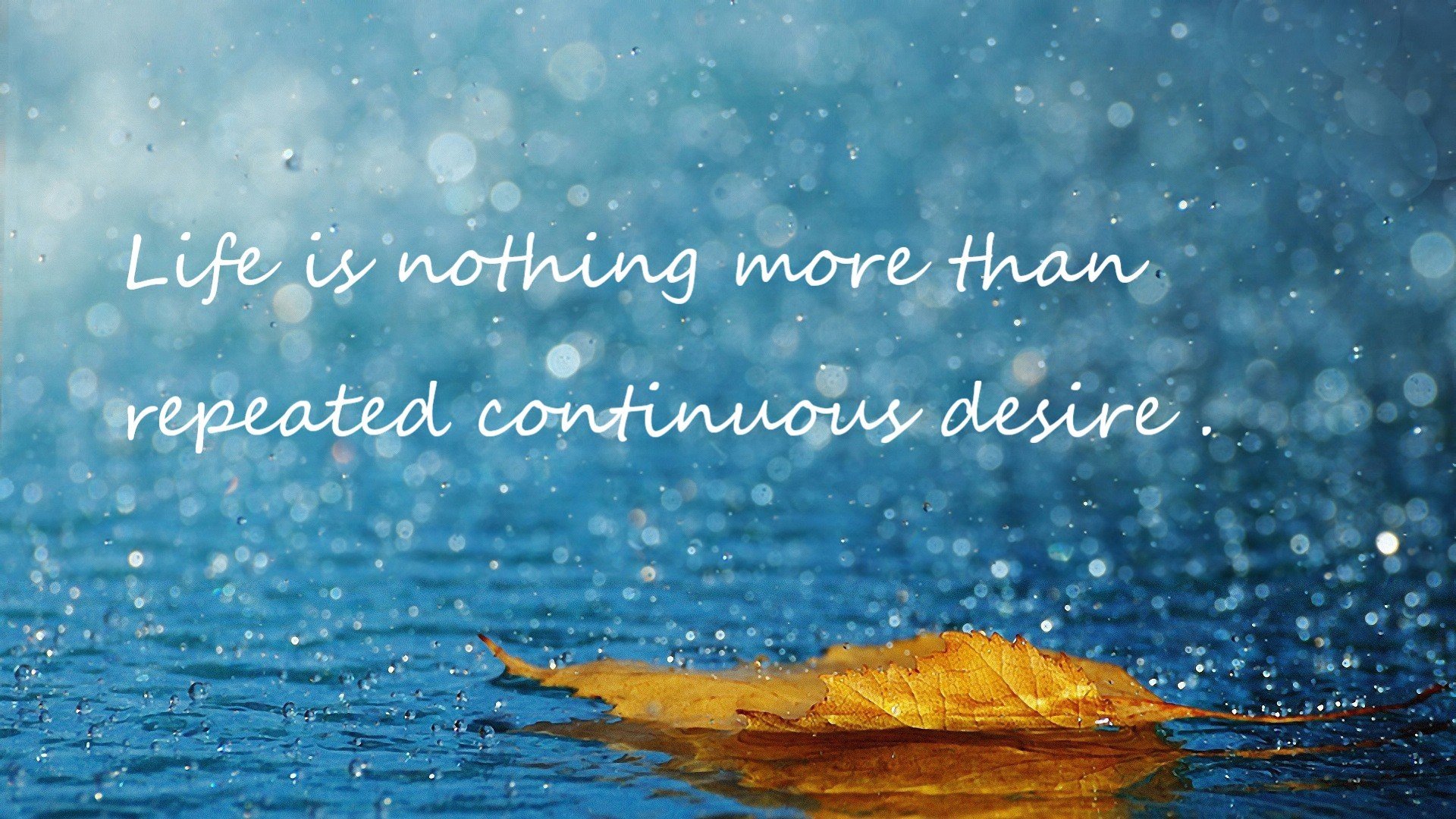 中国男篮出访欧洲三连战 检验战术成果，中国男篮赢过欧洲球队