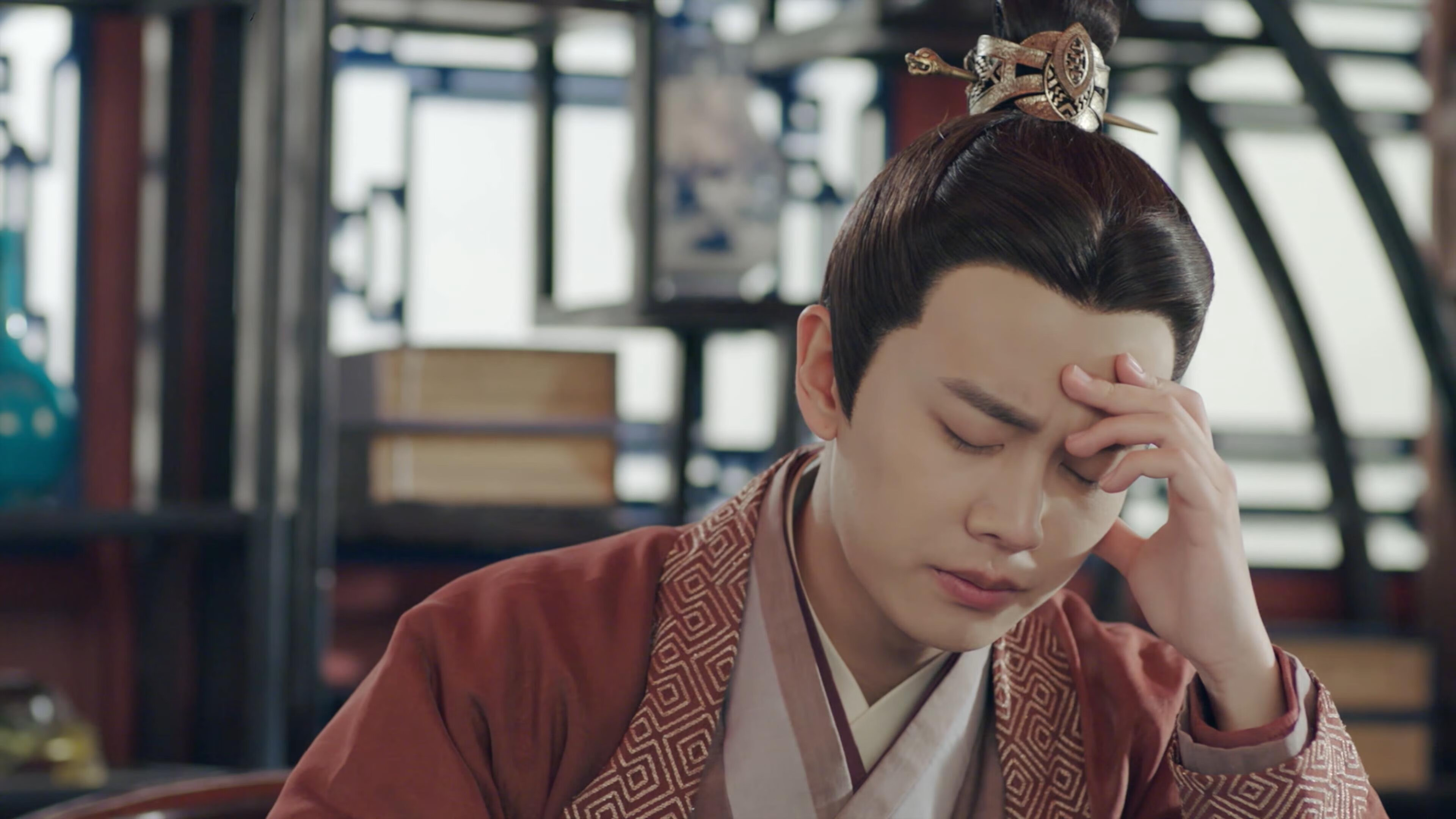 中国男篮再出发 全力备战亚洲杯，中国男篮2021年亚洲杯预选赛视频