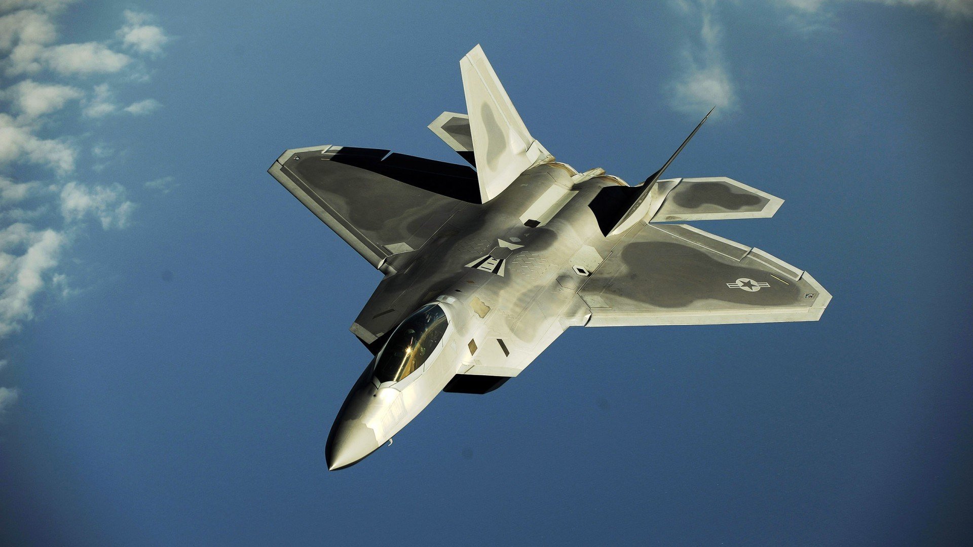 中国男篮再出发 全力备战亚洲杯，中国男篮2021年亚洲杯预选赛视频