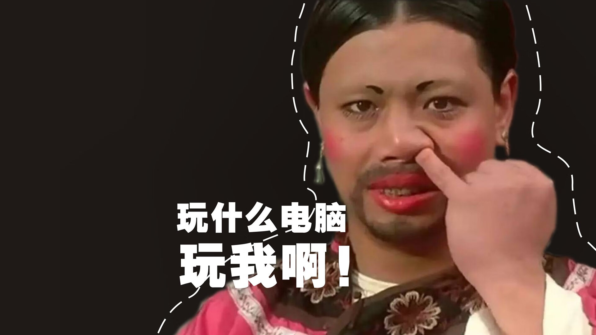 主力与替补在防守端是否存在明显差距,主力与替补在防守端是否存在明显差距