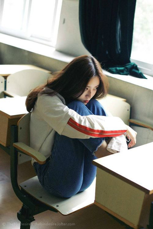 五大联赛比赛场地草皮质量是否干扰技战术发挥，五大联赛草坪