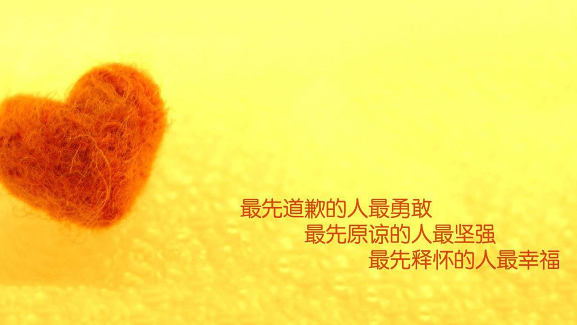 五大联赛比赛场地草皮质量是否干扰技战术发挥，五大联赛草坪