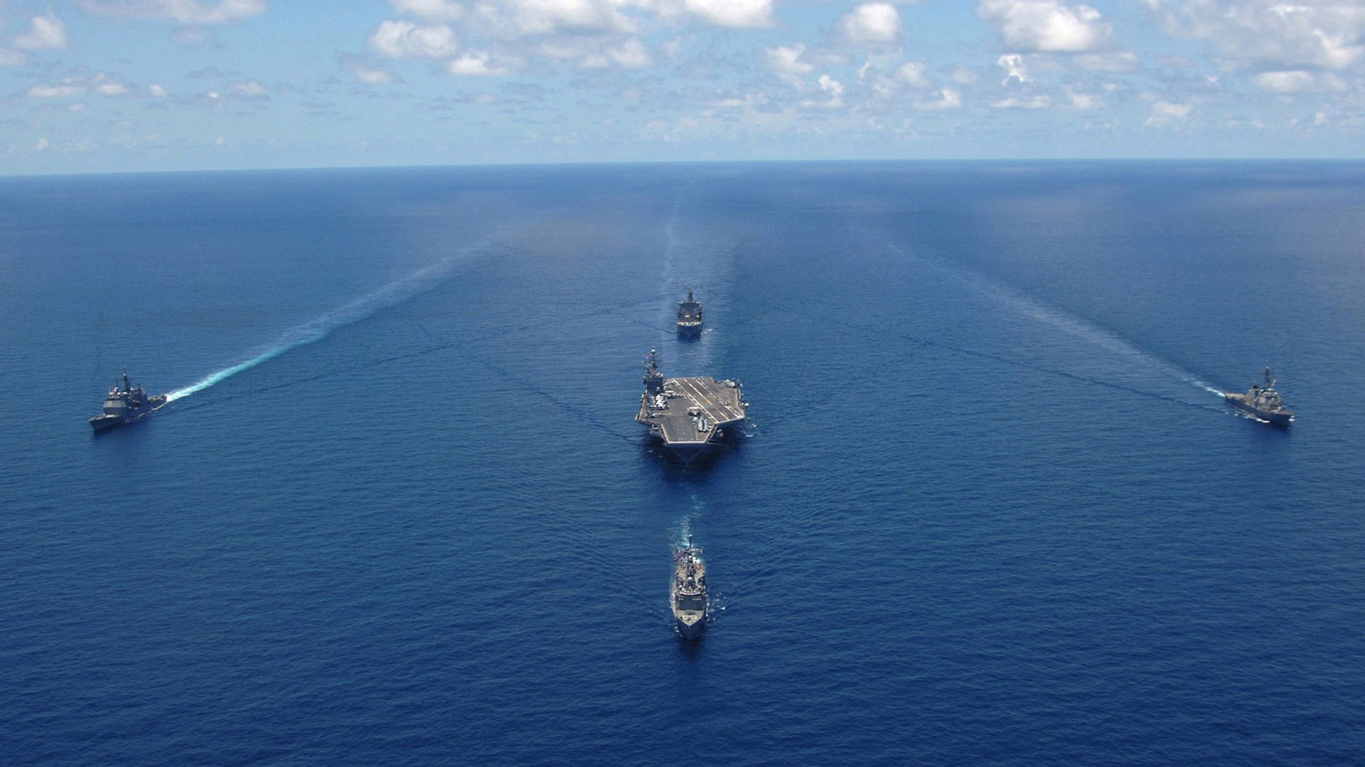 体育场馆智能化管理系统上线运行,体育场馆智能化系统包含哪些