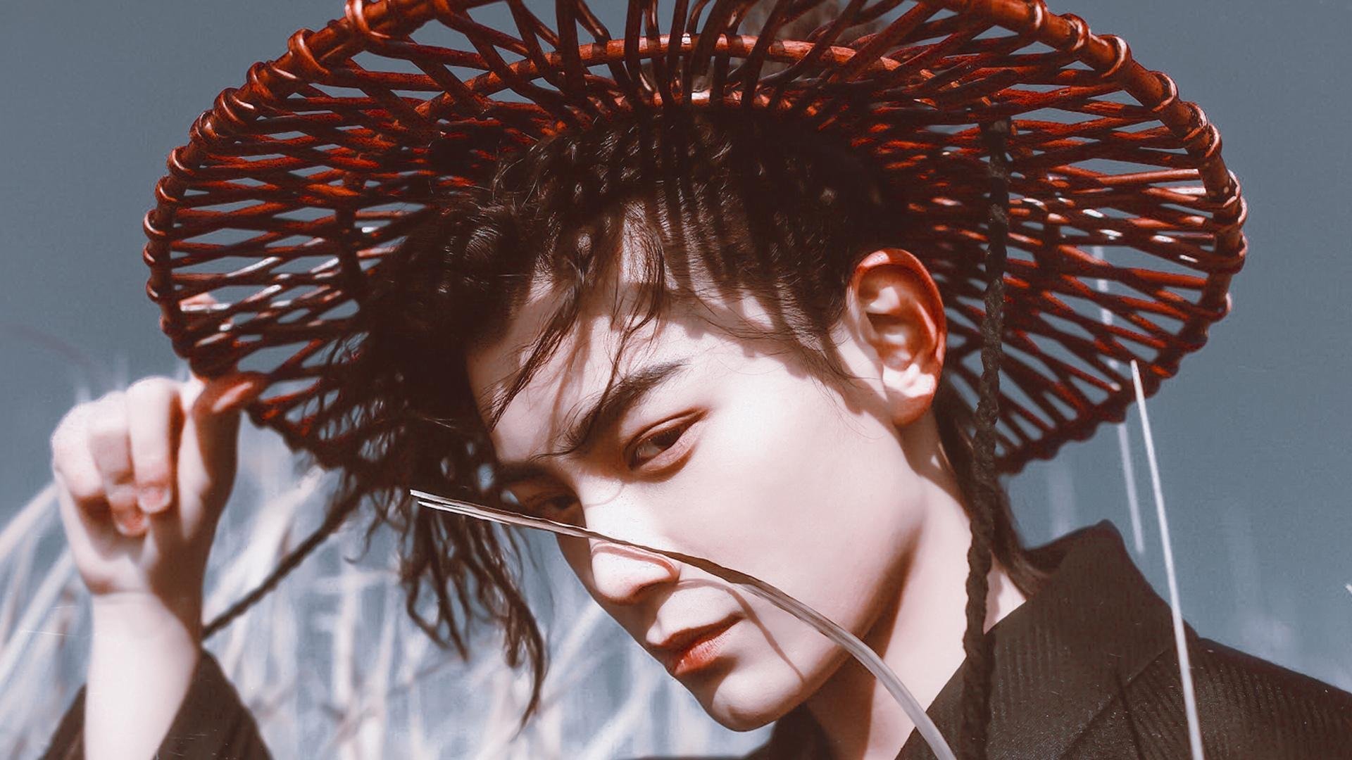 亚洲杯中国足球逆袭 球迷欢呼雀跃，中国 亚洲杯 足球