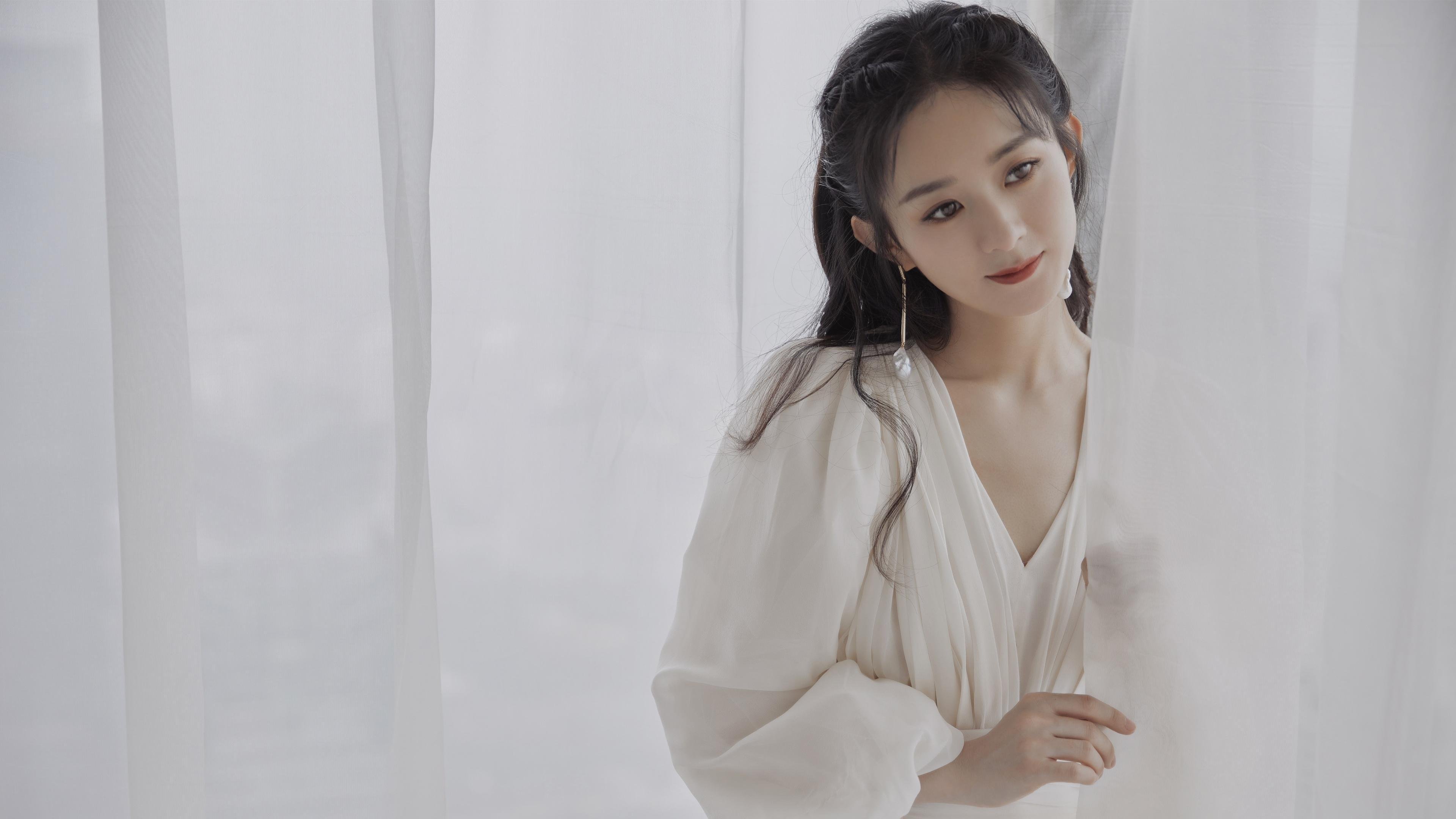 九游下载中心-体育新闻中心推动智慧体育场馆数字内容升级，体育场馆数字化