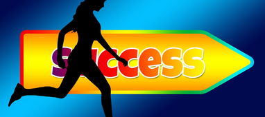 九游9游-全民健身与社区治理融合成新趋势，社区全民健身的积极意义