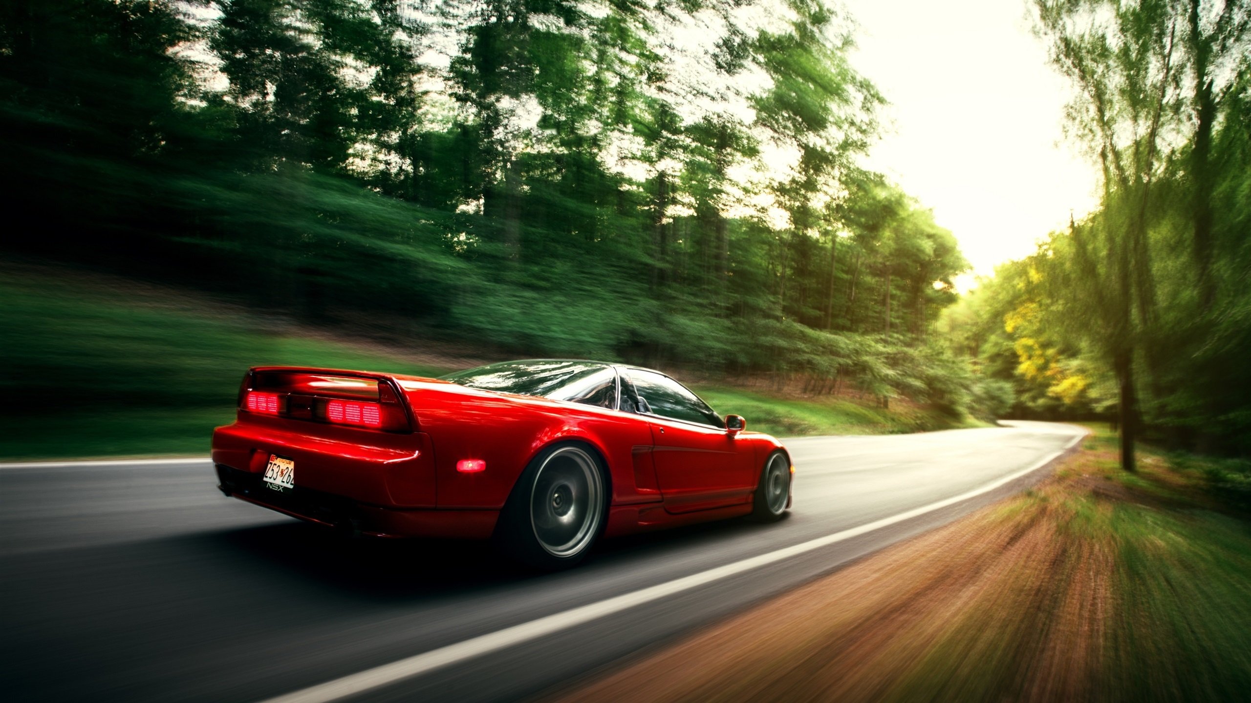 全民健身与社区治理融合成新趋势,社区全民健身的积极意义