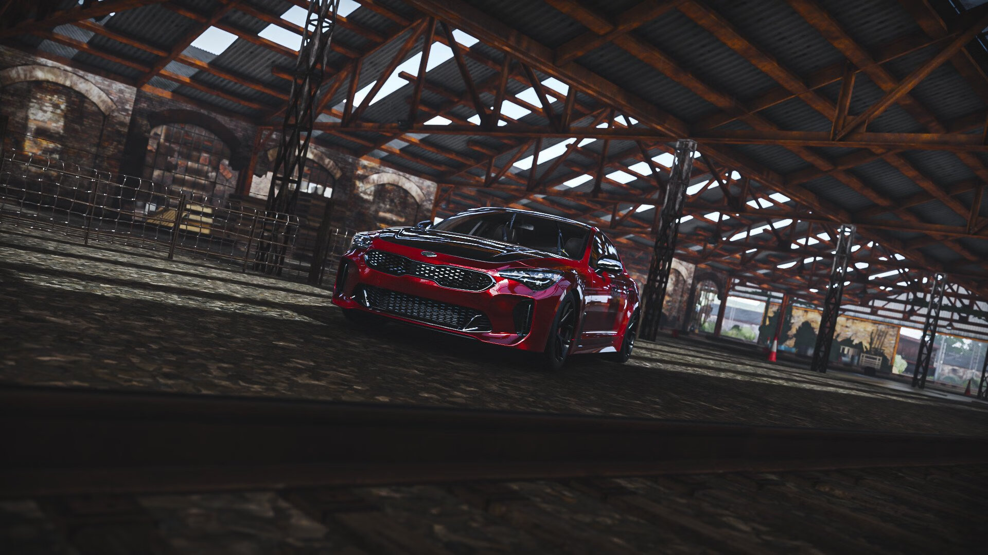 九游官网下载电脑版-加拿大乒乓队未来发展战略：如何培养顶级乒乓人才，加拿大 乒乓球队