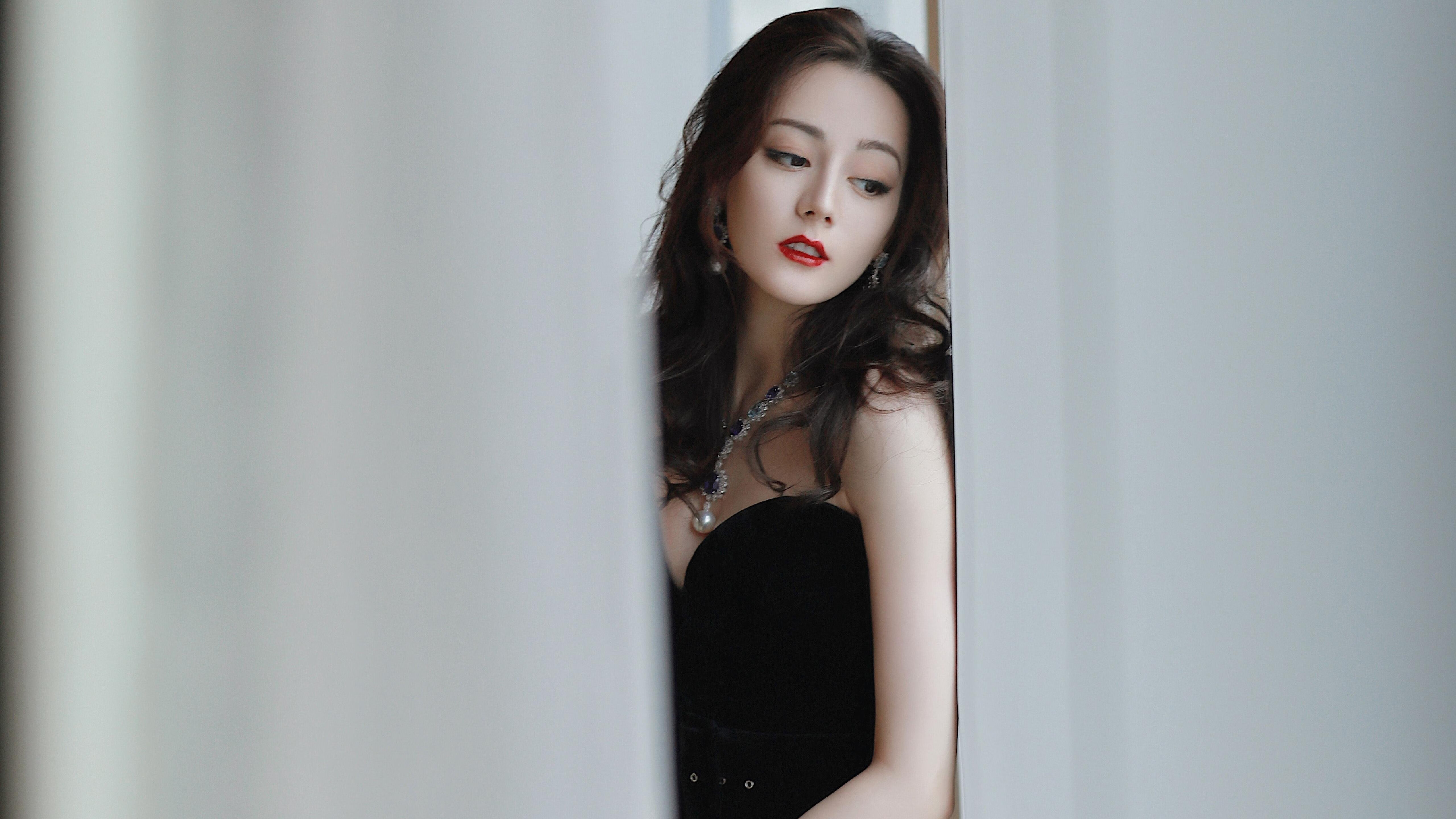 加拿大乒乓队未来发展战略:如何培养顶级乒乓人才,加拿大 乒乓球队