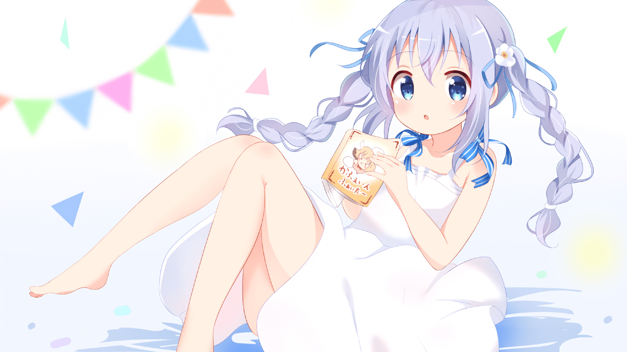 九游sports-内部竞争激烈，阵容磨合需加强，内部竞争的例子