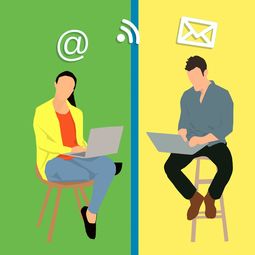 九游登录中心-内线得分手的脚步技术细节解析，内线技术脚步动作