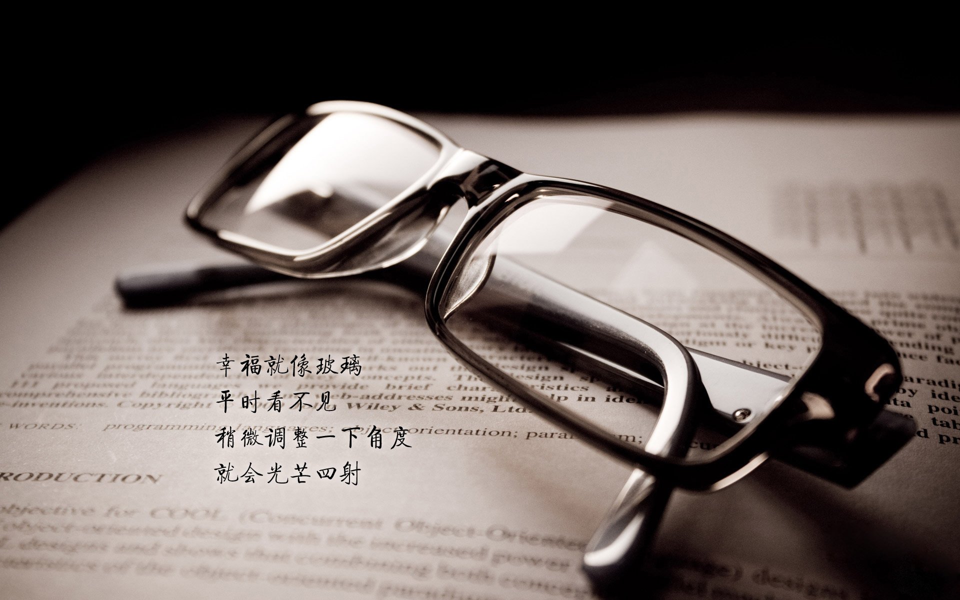 加拿大队赛制透视:赛制的灵活运用如何带来比赛胜利,加拿大队篮球