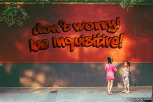 九游登录入口-命中率奇高的经典比赛整理，命中率极高