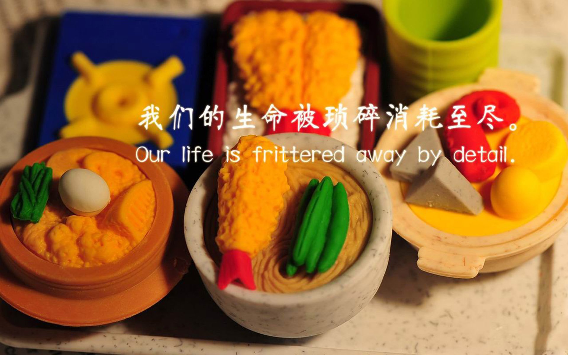 埃及乒乓队未来:加大投资,提升队员综合素质,埃及 乒乓球