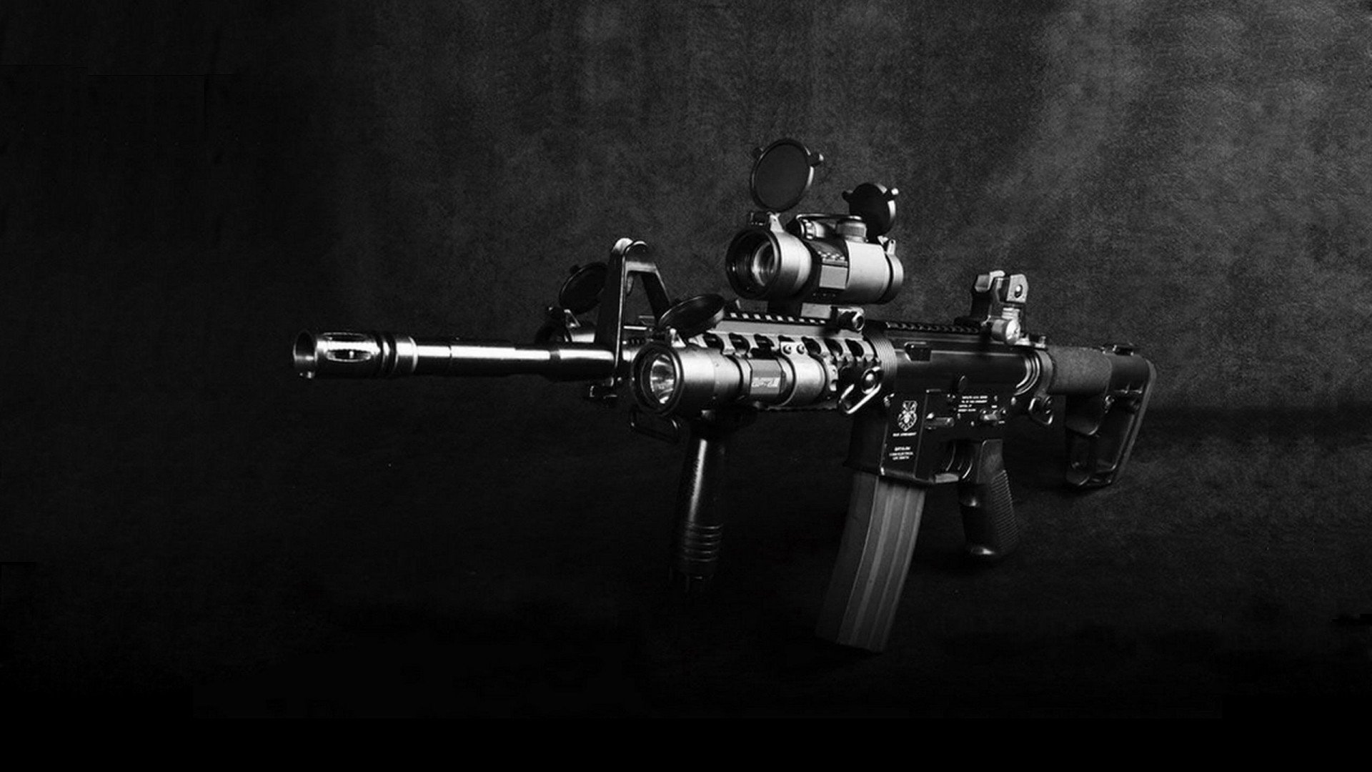 国际乒联混合团体世界杯：加拿大队的崛起与突破，加拿大乒乓球外援