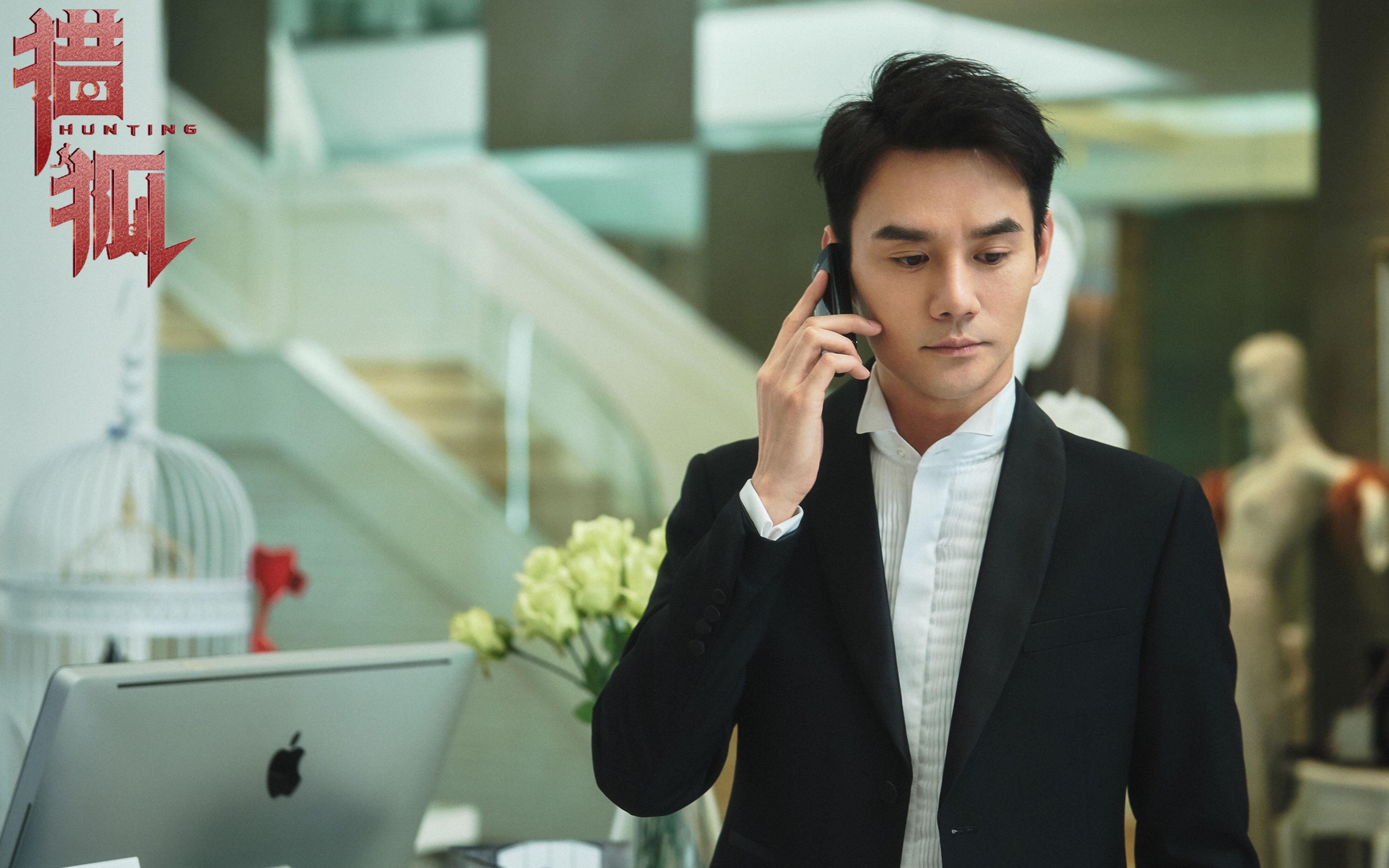 奥运马术场馆升级改造通过国际验收,北京奥运马术场地