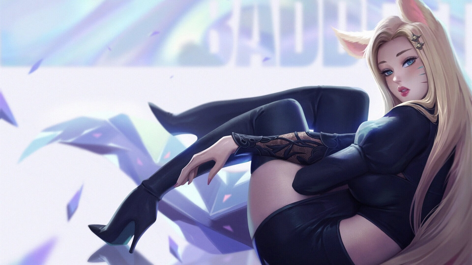 奥运马术场馆升级改造通过国际验收,北京奥运马术场地