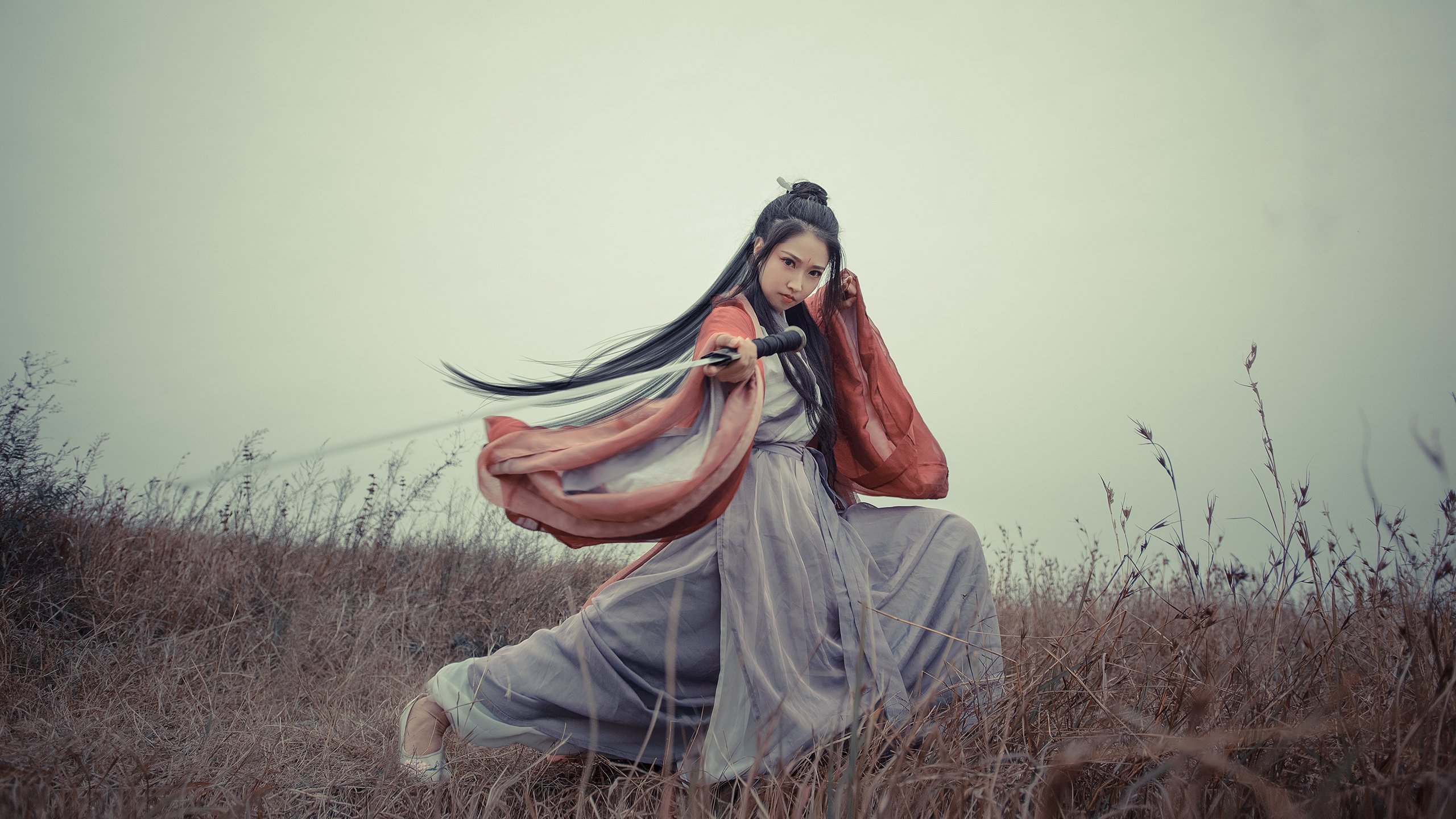 快节奏比赛中是否应减少非必要的换人操作,快节奏的弊端