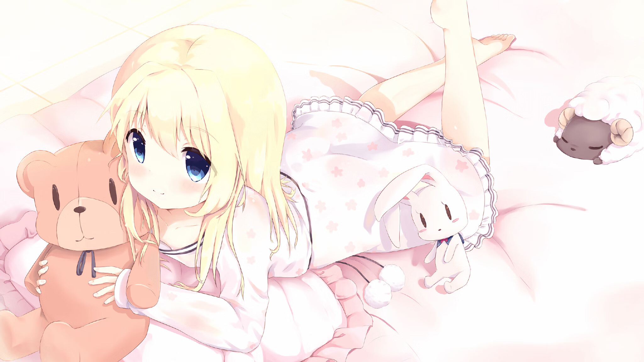 Jiu You-曼城多点进攻令对手防不胜防，曼城vs多特比分预测