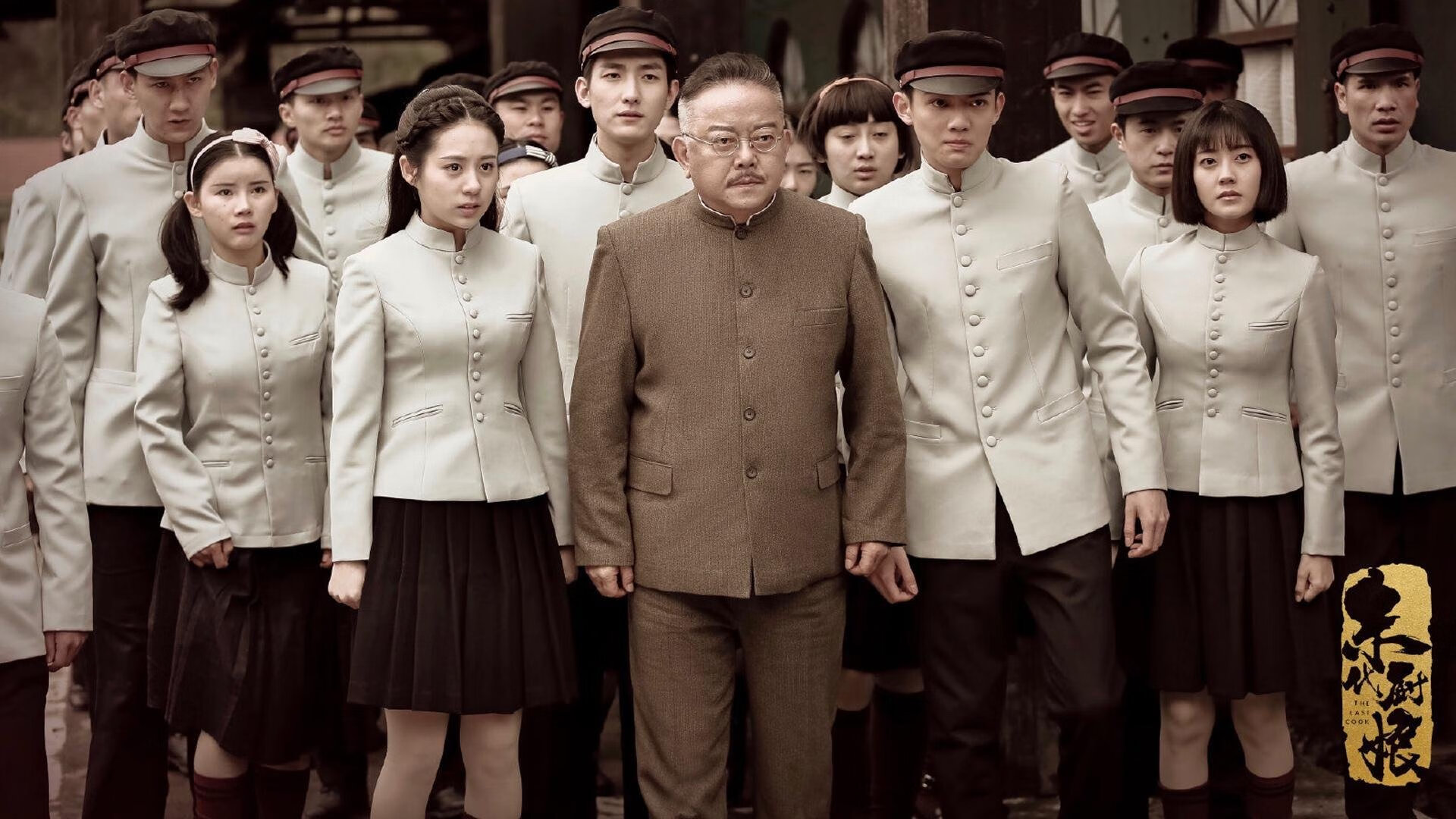 新加坡公开赛圆满落幕,赛事效果令人惊叹,新加坡邀请赛决赛视频