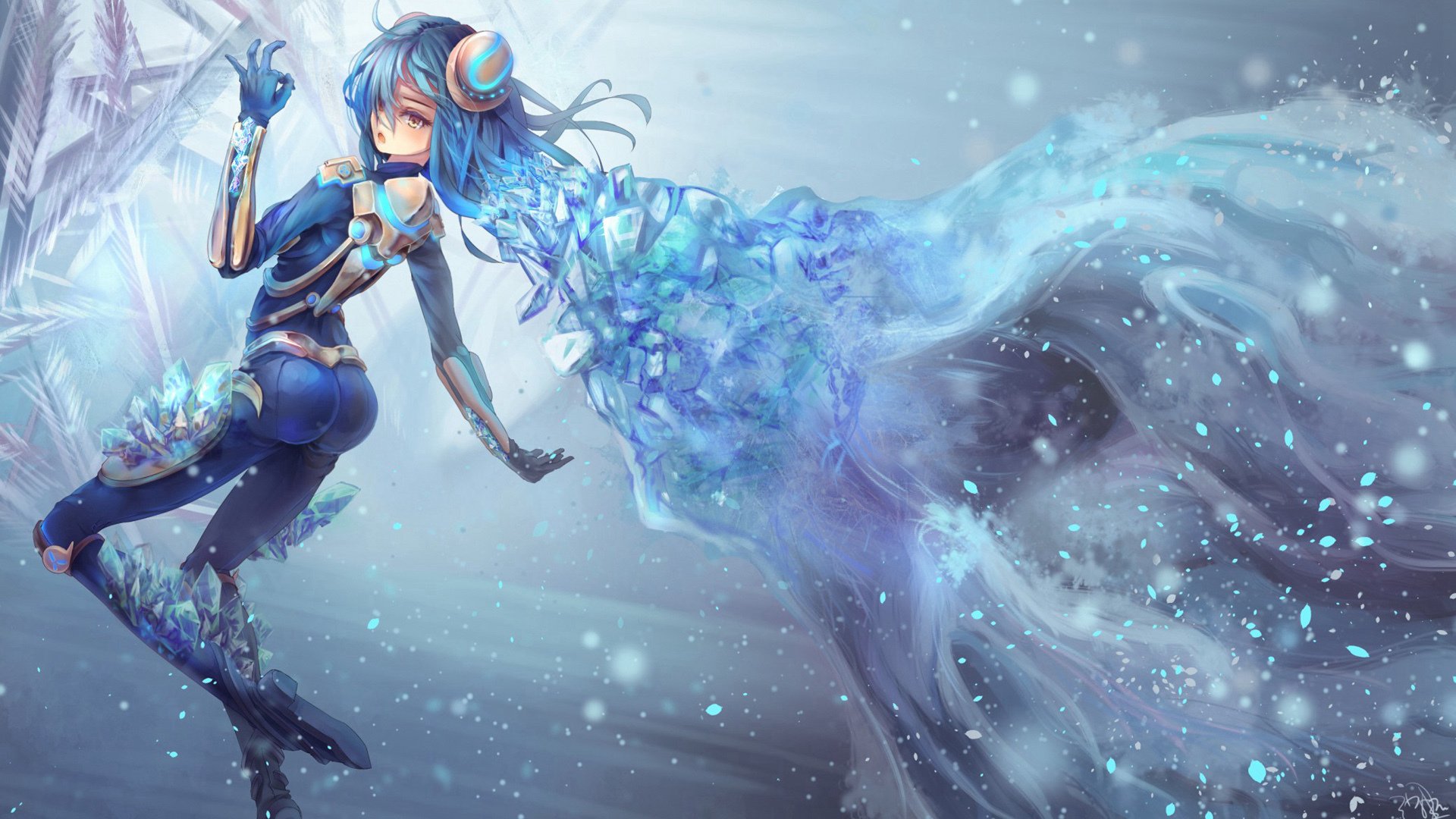 新加坡公开赛圆满落幕,赛事效果令人惊叹,新加坡邀请赛决赛视频