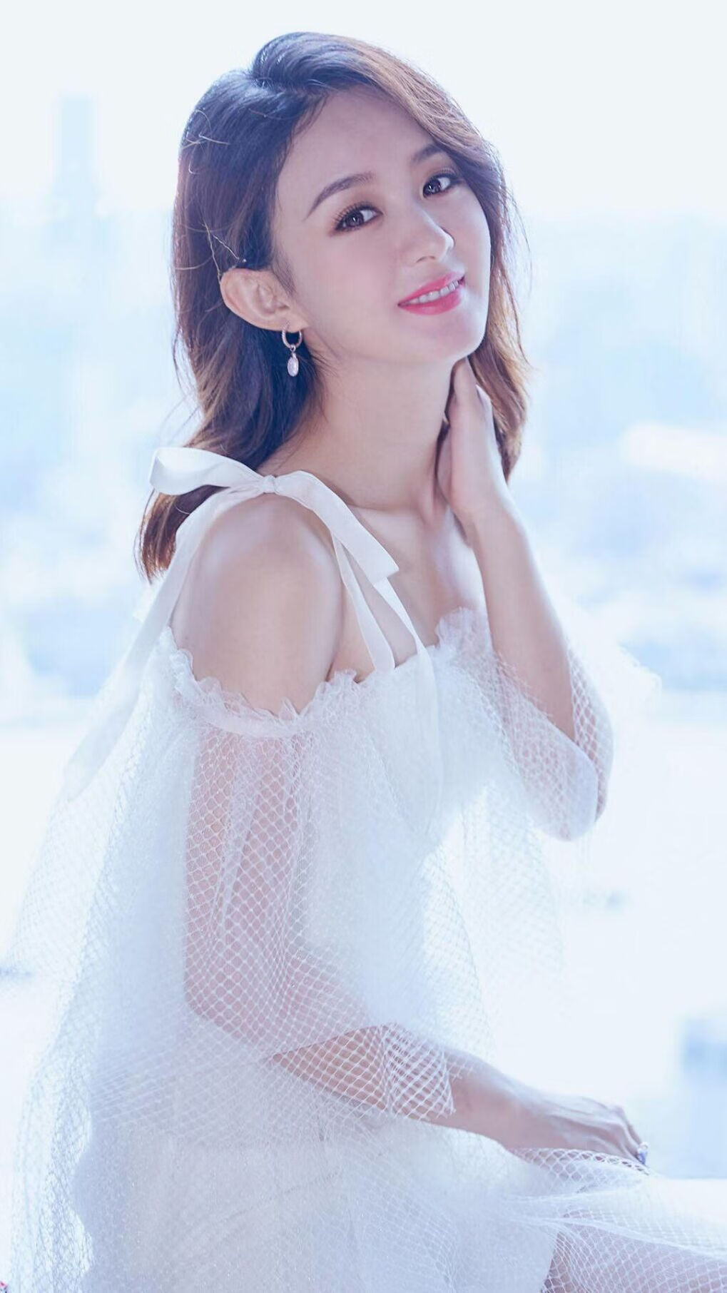 球队节奏建立是否依赖特定球员风格,nba球队节奏