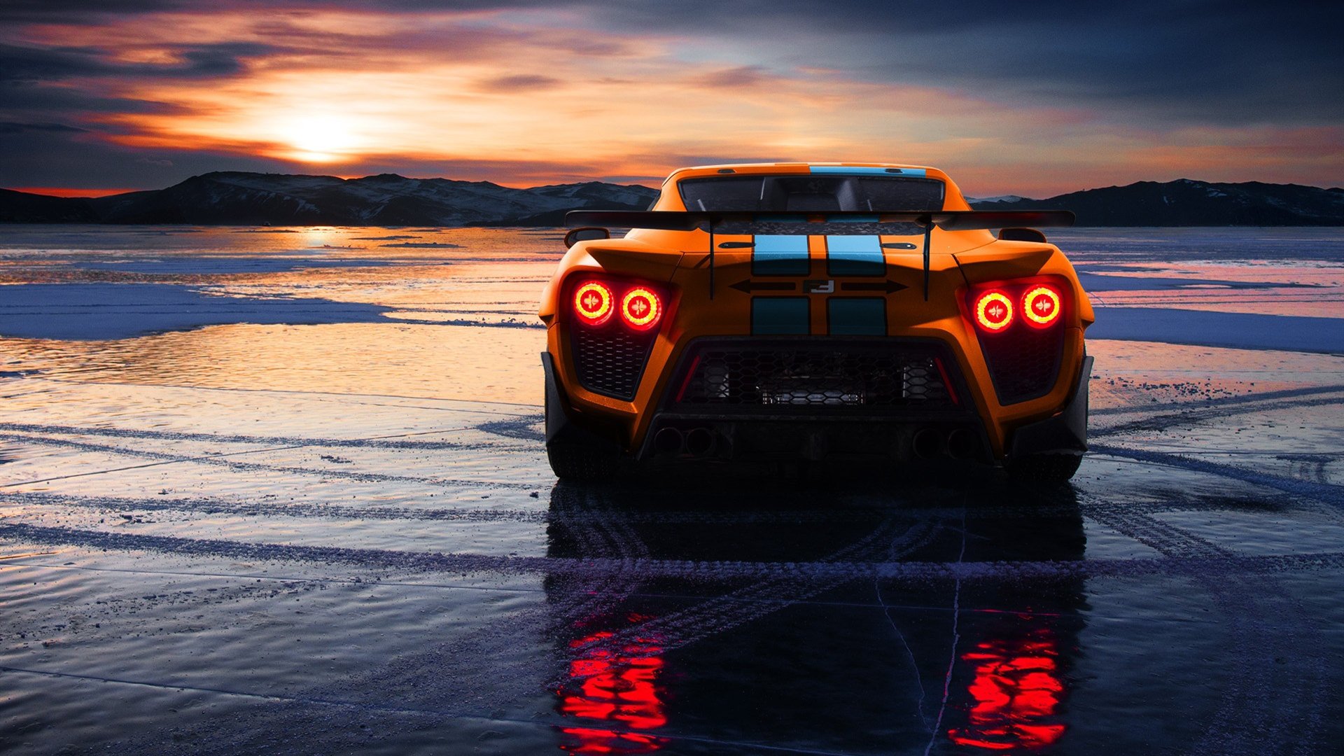 JIUYOU GAMING-瑞典队未来发展：聚焦细节与突破，追求更多国际荣誉，瑞典队出线了吗