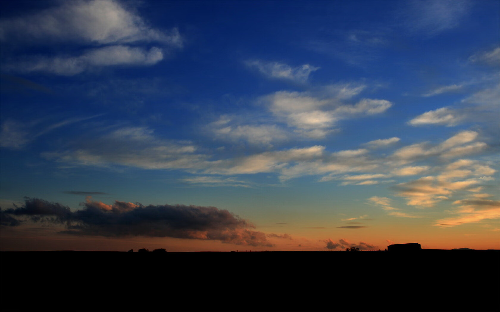 九游娱乐官网 (JIUYOU)-罚球命中率谁才是联盟最稳定的射手，罚球命中率最高
