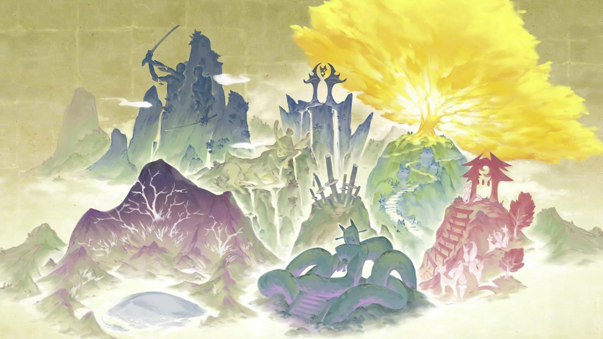 职业联赛改革如何激发竞争活力,我国职业联赛发展途径